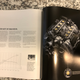 Illustration for article titled Got a dealer brochure for my M3